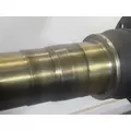 MERITOR RR-20-145 Axle Housing (Rear) thumbnail 2