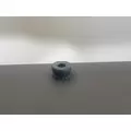 MERITOR RR-20-145 Axle Housing (Rear) thumbnail 4