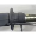 MERITOR RR-20-145 Axle Housing (Rear) thumbnail 7