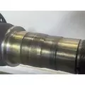 MERITOR RR-20-145 Axle Housing (Rear) thumbnail 8