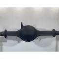 MERITOR RR-20-145 Axle Housing (Rear) thumbnail 9