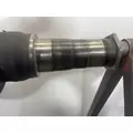 MERITOR RR-20-145 Axle Housing (Rear) thumbnail 10