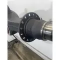 MERITOR RR-20-145 Axle Housing (Rear) thumbnail 11