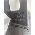 MERITOR RR-20-145 Axle Housing (Rear) thumbnail 14