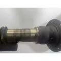 MERITOR RR-20-145 Axle Housing (Rear) thumbnail 2