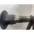 MERITOR RR-20-145 Axle Housing (Rear) thumbnail 3