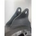 MERITOR RR-20-145 Axle Housing (Rear) thumbnail 4