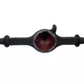 MERITOR RR-20-145 Axle Housing (Rear) thumbnail 6