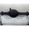 MERITOR RR-20-145 Axle Housing (Rear) thumbnail 7