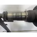 MERITOR RR-20-145 Axle Housing (Rear) thumbnail 8