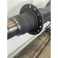 MERITOR RR-20-145 Axle Housing (Rear) thumbnail 9
