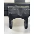 MERITOR RR-20-145 Axle Housing (Rear) thumbnail 11