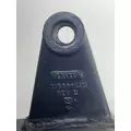 MERITOR RR-20-145 Axle Housing (Rear) thumbnail 12