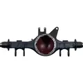 MERITOR RR-20-145 Axle Housing (Rear) thumbnail 13