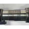 MERITOR RR-20-145 Axle Housing (Rear) thumbnail 2