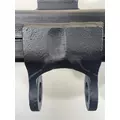 MERITOR RR-20-145 Axle Housing (Rear) thumbnail 3