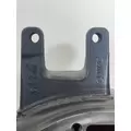 MERITOR RR-20-145 Axle Housing (Rear) thumbnail 5