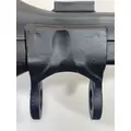 MERITOR RR-20-145 Axle Housing (Rear) thumbnail 6