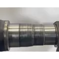 MERITOR RR-20-145 Axle Housing (Rear) thumbnail 8