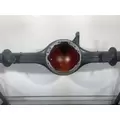 MERITOR RR-20-145 Axle Housing (Rear) thumbnail 1