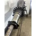 MERITOR RR-20-145 Axle Housing (Rear) thumbnail 2