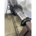 MERITOR RR-20-145 Axle Housing (Rear) thumbnail 4
