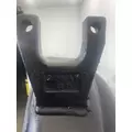 MERITOR RR-20-145 Axle Housing (Rear) thumbnail 7