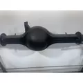 MERITOR RR-20-145 Axle Housing (Rear) thumbnail 8