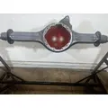 MERITOR RR-20-145 Axle Housing (Rear) thumbnail 1