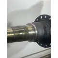 MERITOR RR-20-145 Axle Housing (Rear) thumbnail 2