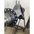 MERITOR RR-20-145 Axle Housing (Rear) thumbnail 3