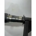 MERITOR RR-20-145 Axle Housing (Rear) thumbnail 4