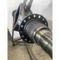 MERITOR RR-20-145 Axle Housing (Rear) thumbnail 5