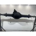MERITOR RR-20-145 Axle Housing (Rear) thumbnail 6