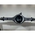 MERITOR RR-20-145 Axle Housing (Rear) thumbnail 1