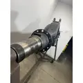 MERITOR RR-20-145 Axle Housing (Rear) thumbnail 2