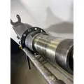 MERITOR RR-20-145 Axle Housing (Rear) thumbnail 3