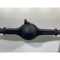 MERITOR RR-20-145 Axle Housing (Rear) thumbnail 5