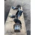 MERITOR RR-20-145 Axle Housing (Single or Rear) thumbnail 3