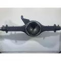 MERITOR RR-20-145 Axle Housing thumbnail 6