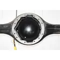 MERITOR RR-20-145 Axle Housing thumbnail 2