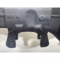 MERITOR RR-20-145 Axle Housing thumbnail 5