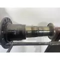 MERITOR RR-20-145 Axle Housing thumbnail 3