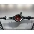 MERITOR RR-20-145 Axle Housing thumbnail 1