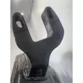 MERITOR RR-20-145 Axle Housing thumbnail 4