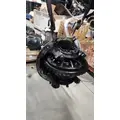 MERITOR RR-20-145 Cutoff Assembly (Complete With Axles) thumbnail 1