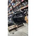 MERITOR RR-20-145 Cutoff Assembly (Complete With Axles) thumbnail 2