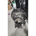 MERITOR RR-20-145 Cutoff Assembly (Complete With Axles) thumbnail 3