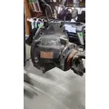 MERITOR RR-20-145 Cutoff Assembly (Complete With Axles) thumbnail 5