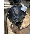 MERITOR RR-20-145 Cutoff Assembly (Complete With Axles) thumbnail 1